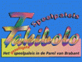 /album/in-samenwerking-met/fakibolo-logo-gif/